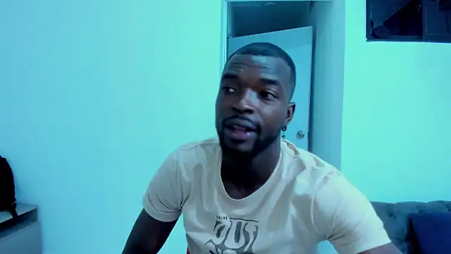 Dylan Taylor online show from March 31, 2026, 11:01 am