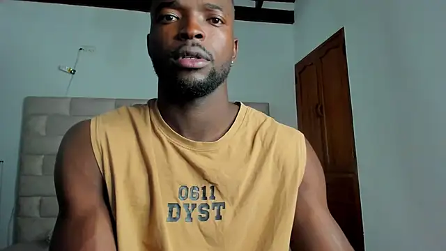 Snapshot of Dylan_Taylor chatting on February 27, 2026, 3:51 am Dylan Taylor online show from February 27, 2026, 3:51 am