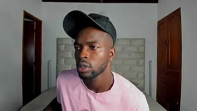 Snapshot of Dylan_Taylor chatting on February 23, 2026, 2:35 am Dylan Taylor online show from February 23, 2026, 2:35 am