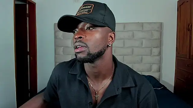 Dylan Taylor online show from November 24, 2025, 12:27 pm