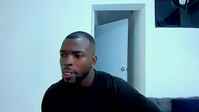 Dylan Taylor online show from March 26, 2026, 12:25 pm