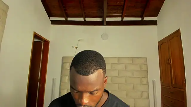 Snapshot of Dylan_Taylor chatting on February 21, 2026, 3:41 am Dylan Taylor online show from February 21, 2026, 3:41 am