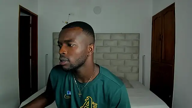 Snapshot of Dylan_Taylor chatting on February 9, 2026, 3:15 am Dylan Taylor online show from February 9, 2026, 3:15 am