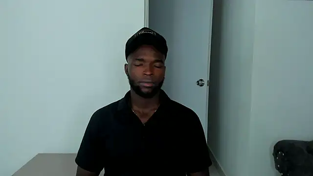 Dylan Taylor online show from September 10, 2025, 2:32 am