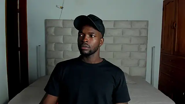 Snapshot of Dylan_Taylor chatting on February 22, 2026, 2:36 am Dylan Taylor online show from February 22, 2026, 2:36 am