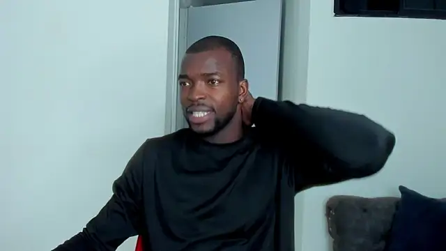 Dylan Taylor online show from March 19, 2026, 12:05 pm