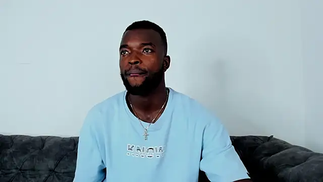 Dylan Taylor online show from October 12, 2025, 2:46 am