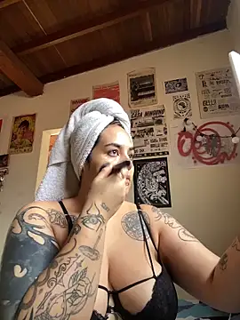 name less lulu online show from February 8, 2026, 5:54 pm