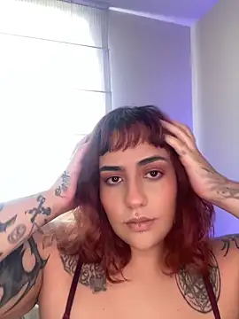 name less lulu online show from May 18, 2026, 5:29 pm