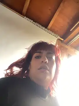 name less lulu online show from April 10, 2026, 5:31 pm