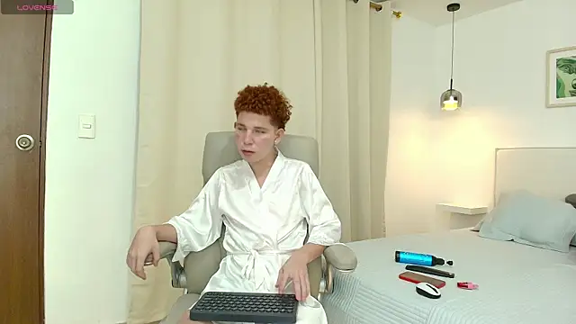  Brihan online show from February 14, 2025, 1:13 am