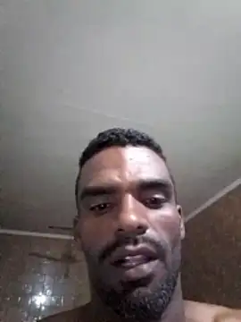 Alissonrafael online show from November 22, 2025, 1:26 am