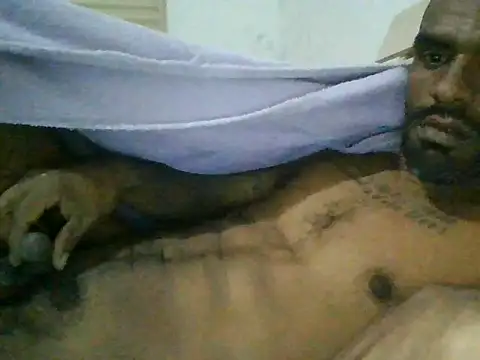 Alissonrafael online show from September 12, 2025, 3:06 am