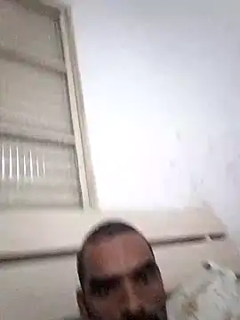 Alissonrafael online show from September 27, 2025, 5:02 am