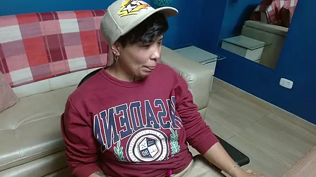 Snapshot of nato_evans chatting on January 28, 2025, 9:19 pm nato evans online show from January 28, 2025, 9:19 pm