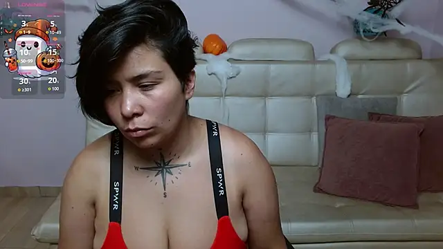 Snapshot of nato_evans chatting on October 24, 2025, 8:19 pm nato evans online show from October 24, 2025, 8:19 pm