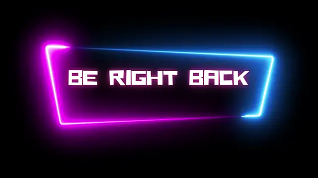Snapshot of nato_evans chatting on January 31, 2025, 2:04 am nato evans online show from January 31, 2025, 2:04 am