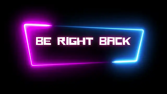 Snapshot of nato_evans chatting on February 12, 2025, 12:27 am nato evans online show from February 12, 2025, 12:27 am