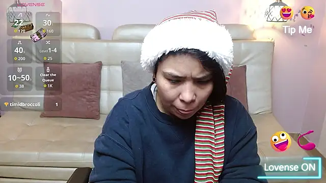 nato evans online show from December 22, 2025, 2:28 pm