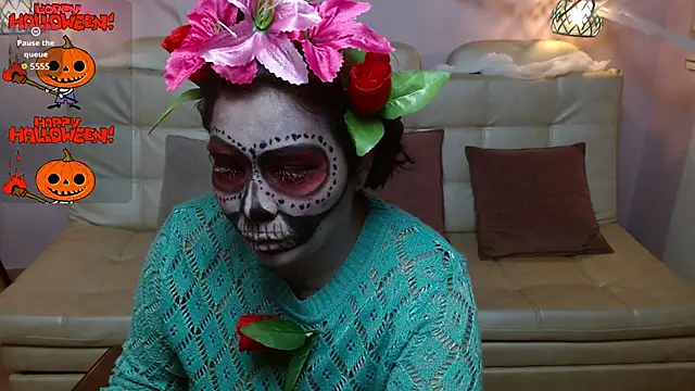 Snapshot of nato_evans chatting on October 25, 2025, 9:37 pm nato evans online show from October 25, 2025, 9:37 pm