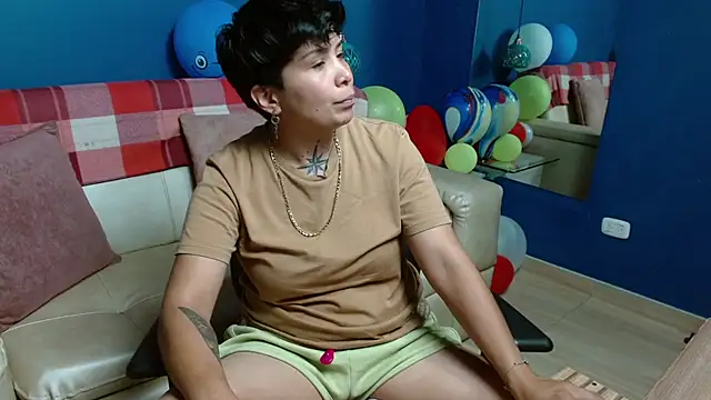 Snapshot of nato_evans chatting on February 7, 2025, 10:52 pm nato evans online show from February 7, 2025, 10:52 pm