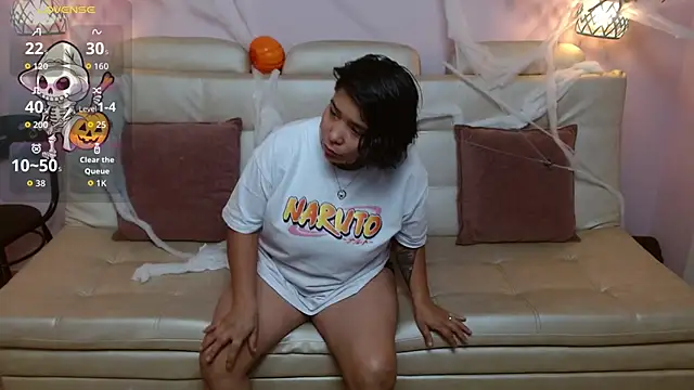 Snapshot of nato_evans chatting on October 29, 2025, 9:03 pm nato evans online show from October 29, 2025, 9:03 pm