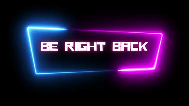 Snapshot of nato_evans chatting on February 4, 2025, 10:55 pm nato evans online show from February 4, 2025, 10:55 pm
