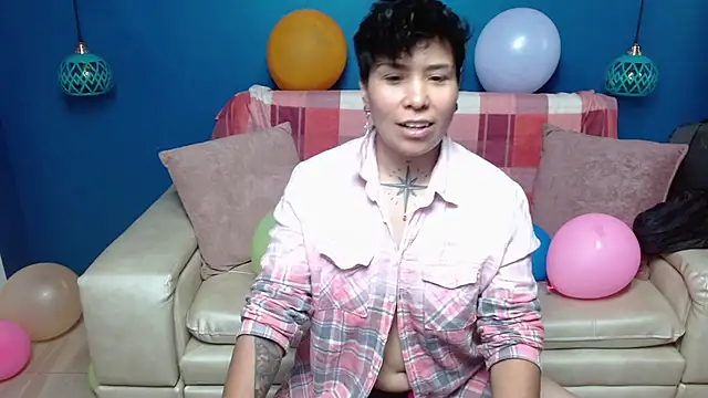 Snapshot of nato_evans chatting on February 1, 2025, 2:37 am nato evans online show from February 1, 2025, 2:37 am