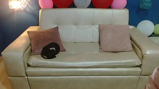 Snapshot of nato_evans chatting on February 9, 2025, 1:55 am nato evans online show from February 9, 2025, 1:55 am