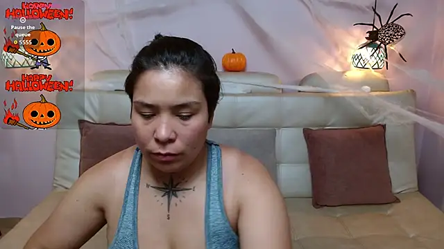 Snapshot of nato_evans chatting on October 23, 2025, 8:18 pm nato evans online show from October 23, 2025, 8:18 pm