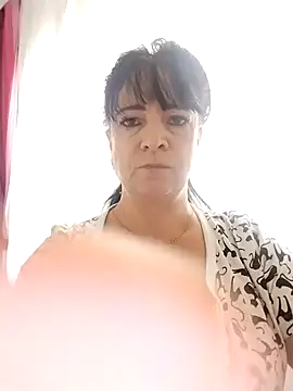 Lorrain Dorrie online show from October 24, 2025, 9:30 am