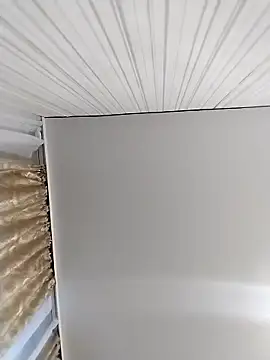 Lorrain Dorrie online show from January 12, 2026, 6:09 am