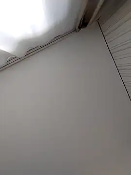 Lorrain Dorrie online show from October 15, 2025, 11:07 am