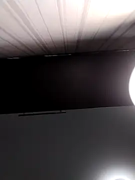 Lorrain Dorrie online show from November 18, 2025, 6:06 am