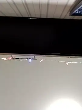 Lorrain Dorrie online show from January 13, 2026, 9:02 am