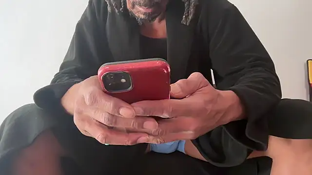 Snapshot of skarfosbabes69 chatting on February 7, 2026, 4:59 pm skarfosbabes69 online show from February 7, 2026, 4:59 pm