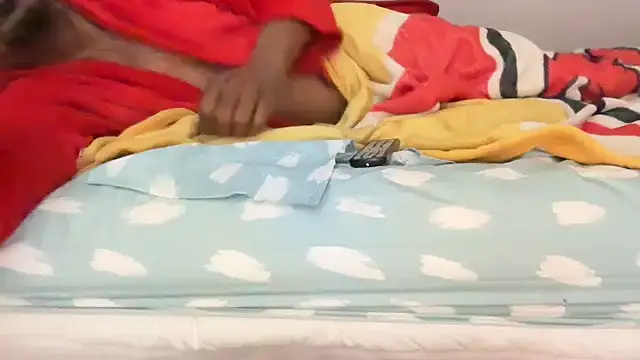 skarfosbabes69 online show from April 3, 2026, 7:26 am