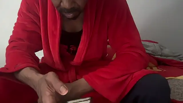 skarfosbabes69 online show from March 6, 2026, 11:49 am