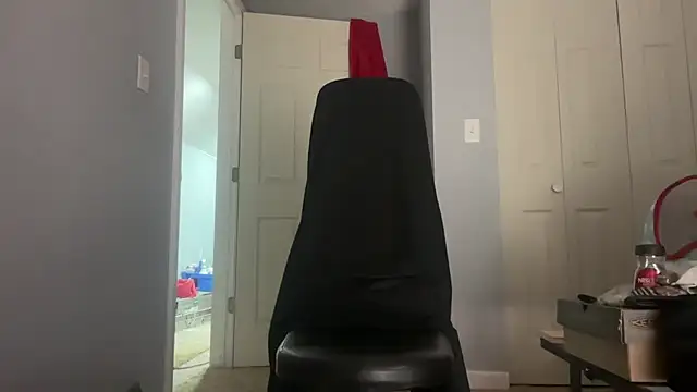 Snapshot of skarfosbabes69 chatting on February 11, 2026, 6:57 am skarfosbabes69 online show from February 11, 2026, 6:57 am