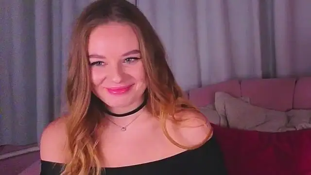 BeatriceEsmont online show from December 13, 2025, 8:48 pm