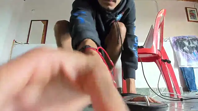 latin bbc online show from March 10, 2026, 2:32 pm