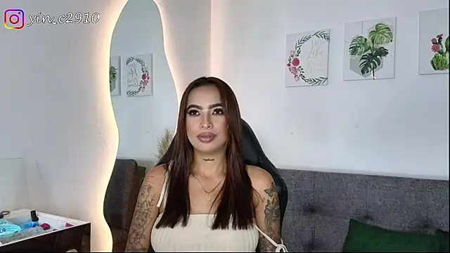  sweetandreaa  online show from December 9, 2024, 12:56 am