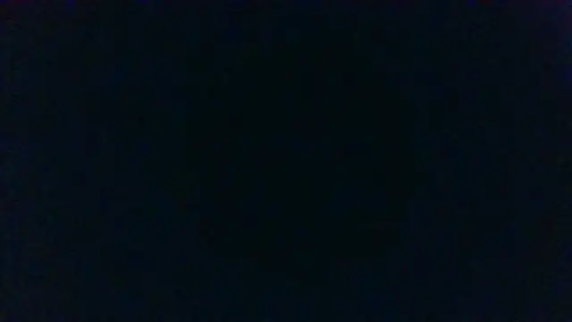 Nova Kane online show from March 25, 2026, 5:34 pm