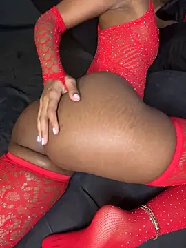 Nova Kane online show from February 25, 2026, 10:53 pm