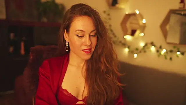 Snapshot of Berberis__Silene chatting on January 20, 2025, 12:46 am Berberis Silene online show from January 20, 2025, 12:46 am