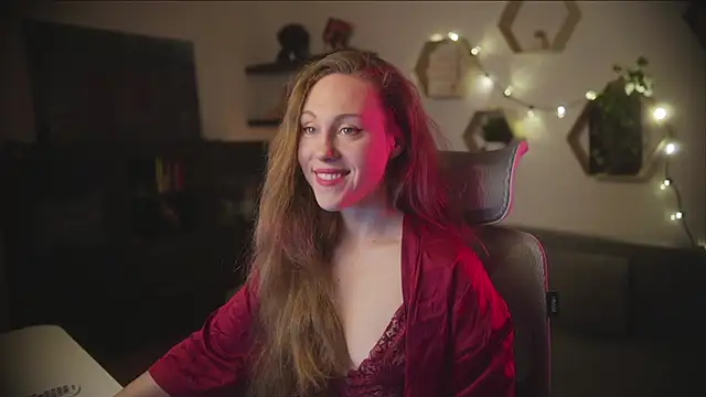 Snapshot of Berberis__Silene chatting on October 24, 2025, 8:08 pm Berberis Silene online show from October 24, 2025, 8:08 pm