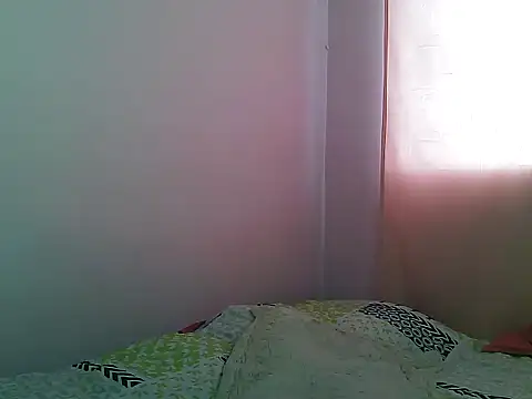 kami lexy online show from February 17, 2026, 9:12 pm