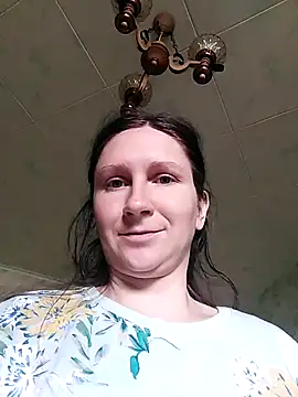 Princess284 online show from May 26, 2026, 8:56 am