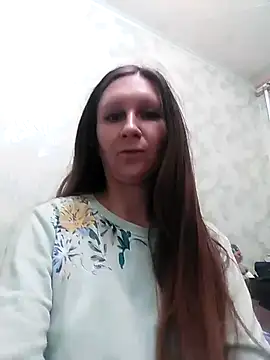 Princess284 online show from October 28, 2025, 4:50 pm