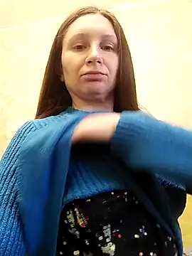 Princess284 online show from May 15, 2026, 12:47 pm